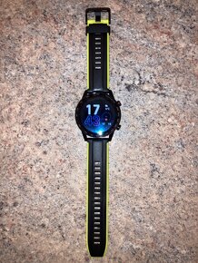 Honor Magic watch 2 46 mm - 6