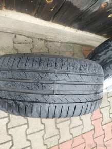 5x112 r20 - 6