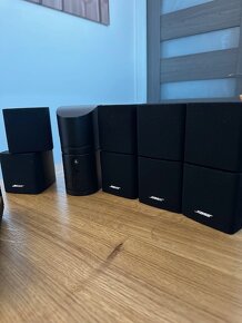 BOSE SoundTouch 520 - 6