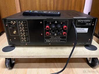 Marantz - 6