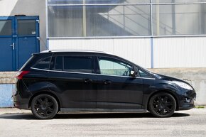 Ford C-MAX - 6