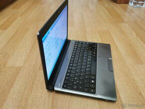 Acer Aspire 3810TZ HDMI - 6