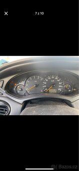 Ford Focus 1.8 tddi - 6