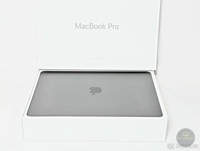 Apple MacBook Pro 13" (A1708) 2017 - Intel i5/ 8GB RAM/ 256G - 6