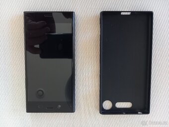 Sony Xperia XZ1 (v záruce ještě 1 ½ roku) - 6