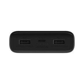 powerbank Xiaomi 20 000 mAh - 6