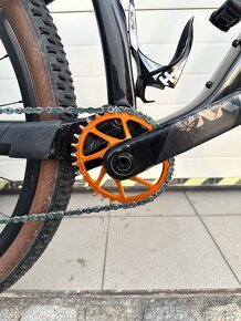 KTM SCARP EXONIC TOP - 6