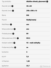 RAKO DAKSE636, DAKSE622, DAASE360, DARSE642, DAR35117 - 6