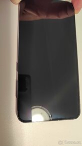Samsung Galaxy S23+ (S916B) 8GB/512GB, Phantom Black - 6