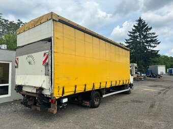 DAF LF, 45.220,EEV,2XSHRN.,ČELO - 6