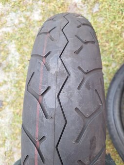 150-70-17  Pirelli - 6