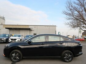 Dongfeng Shine 1.5 i 86kW E1 Nový vůz - 6