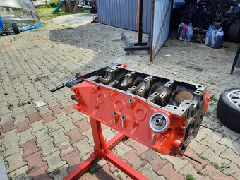 Ford montego Mercury v8 6.6 - 6