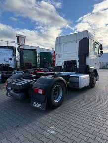 DAF XF 106.460 AUTOMAT STANDART 695.274 Km - 6