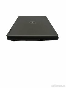 Dell Latitude 3190 2-in-1 ( 12 měsíců záruka ) - 6