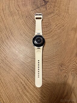 Samsung Galaxy Watch 6 40mmLT - 6