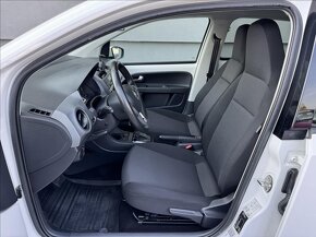 Škoda Citigo iV,Style,původ ČR,DPH - 6