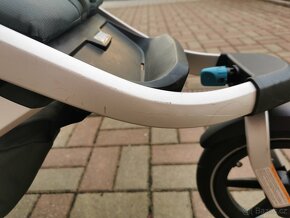 Thule urban glide - 6