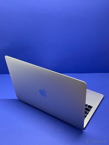 MacBook Pro 13” 2019 /8GB RAM/i5/256GB SSD/ZÁRUKA - 6