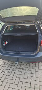 Passat b8 2.0tdi DSG - 6