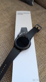 Samsung galaxy s24 ultra 512gb +Galaxy watch - 6