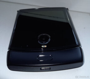 Motorola Razr XT2000-2 - 6