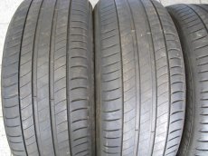 225/55R17 101 W MICHELIN PRIMACY 3 SADA - 6