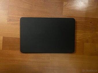 Xiaomi pad 6 + klávesnice - 6