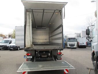 Renault PREMIUM 460, 720 000 km - 6