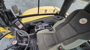 Prodám kolový bagr Wacker Neuson EW65 - 6