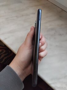 Xiaomi Redmi Note 10 - 6