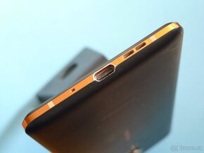 Nokia 7 Plus 4GB RAM/64GB - 6