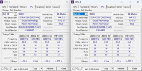 Herní PC- Ryzen 7 5700,32GB RAM,1TB SSD,6700XT 12GB, WIN11 - 6