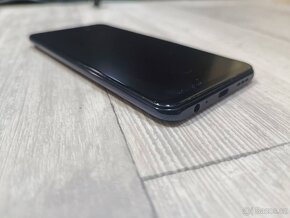 Xiaomi Redmi Note 10S 64GB šedá - 6