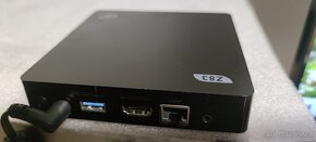 INTEL Z 83 MINI PC - 6