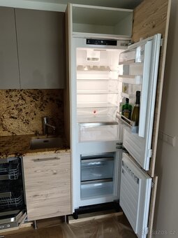 Prodám kuchyň - 6