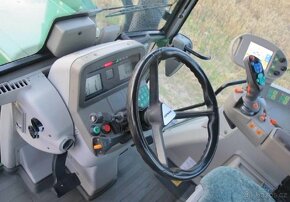 Traktor Fendt 412 Vario TMS -2293 mth\5239 kg/102 hp - 6