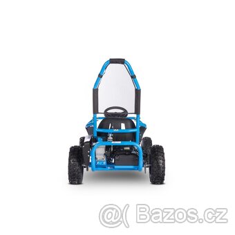 Buggy Leramotors Predator 1000W - 6