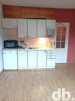 Prodej byty 1+kk, 21 m2 - Karlovy Vary - Drahovice - 6