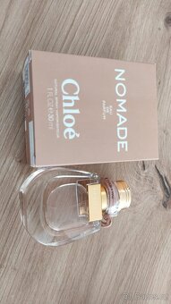 Parfém Nomade Chloé 30ml - 6