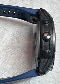 Garmin Epix Pro (Gen2) Glass 51mm (AMOLED, svítilna, TopoV5) - 6