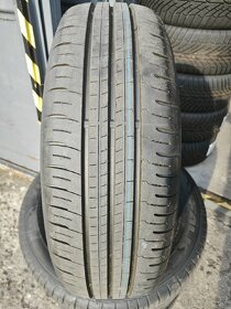 Pneu 205/65 r16 95H  Falken letní - 6