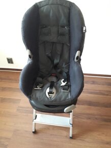 Dětská autosedačka Maxi-Cosi 9-18kg - 6