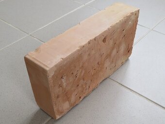 Cihly - 6