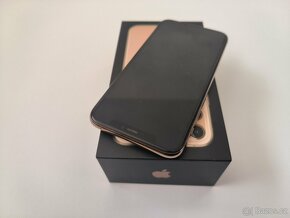 apple iphone 11 PRO 64gb Gold / Batéria 100% - 6