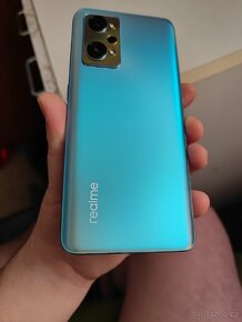 Realme GT Neo 2 5G 8/128 - 6