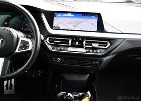 BMW Řada 2 218d M-SPORT PANO LED ČR 1M - 6