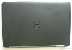 Dell Latitude E5540 500GB HDD 4GB DDR3 i5-4200U - 6