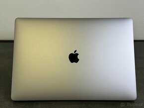 MacBook Pro 16" 2019 i9 / 64GB RAM / 1TB / SG - 6