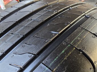 Goodyear EfficientGrip Performance 2 215/55 R18 - 6